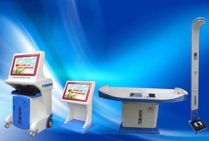 c(din)鿴ԔϢ}ͯL(chng)l(f)ur(ji)ϵy xΔ10412